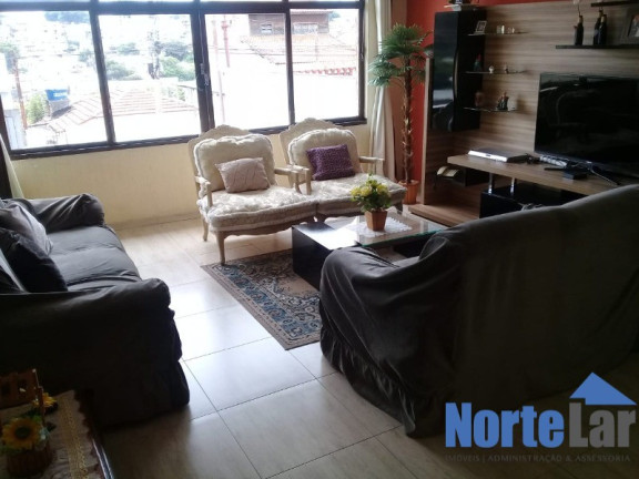 Imagem Casa com 4 Quartos à Venda, 235 m² em Vila Pirituba - São Paulo Imagem Casa com 4 Quartos à Venda, 235 m² em Vila Pirituba - São Paulo