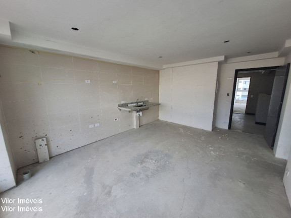 Imagem Imóvel com 2 Quartos à Venda, 46 m² em água Fria - São Paulo Imagem Imóvel com 2 Quartos à Venda, 46 m² em água Fria - São Paulo