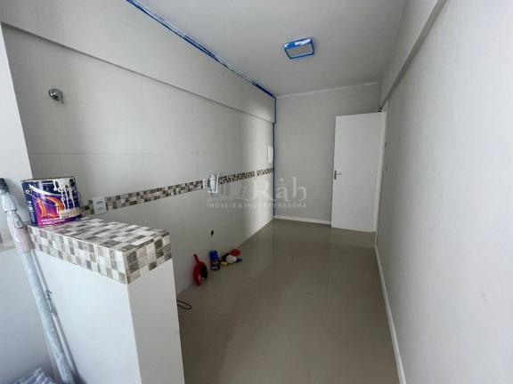 Imagem Apartamento com 2 Quartos à Venda, 64 m² em Centro - Balneário Camboriú