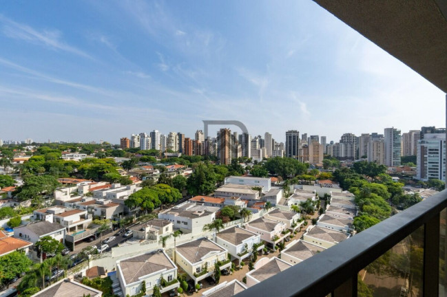 Imagem Apartamento com 4 Quartos à Venda, 308 m² em Moema - São Paulo Imagem Apartamento com 4 Quartos à Venda, 308 m² em Moema - São Paulo