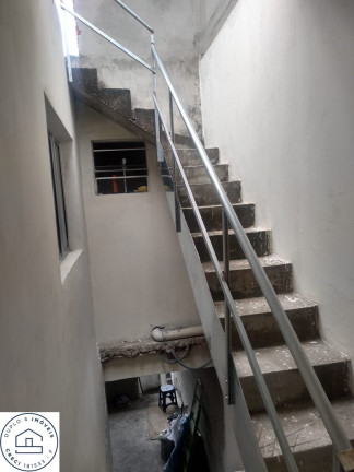 Imagem Casa com 10 Quartos à Venda, 400 m² em Laranjeiras - Caieiras Imagem Casa com 10 Quartos à Venda, 400 m² em Laranjeiras - Caieiras