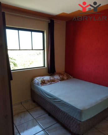 Imagem Imóvel com 2 Quartos à Venda, 47 m² em Morada Das Vinhas - Jundiaí Imagem Imóvel com 2 Quartos à Venda, 47 m² em Morada Das Vinhas - Jundiaí