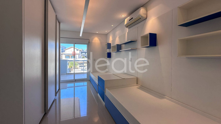 Imagem Casa de Condomínio com 4 Quartos à Venda, 277 m² em Recreio Dos Bandeirantes - Rio De Janeiro