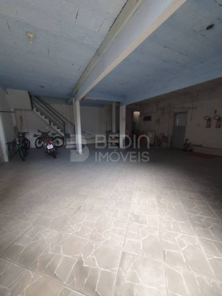 Imagem Sobrado à Venda, 800 m² em Tabuleiro - Camboriú