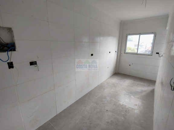 Imagem Imóvel Comercial à Venda, 68 m² em Vila Belmiro - Santos Imagem Imóvel Comercial à Venda, 68 m² em Vila Belmiro - Santos