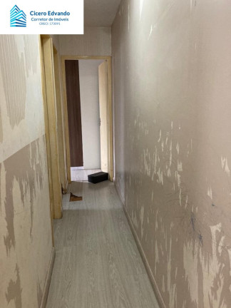 Imagem Imóvel com 2 Quartos para Alugar, 50 m² em Cidade Líder - São Paulo Imagem Imóvel com 2 Quartos para Alugar, 50 m² em Cidade Líder - São Paulo