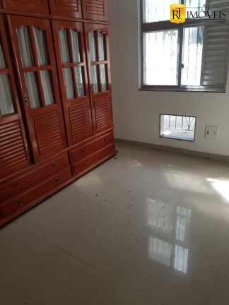 Imagem Apartamento com 2 Quartos à Venda, 50 m² em Braga - Cabo Frio Imagem Apartamento com 2 Quartos à Venda, 50 m² em Braga - Cabo Frio