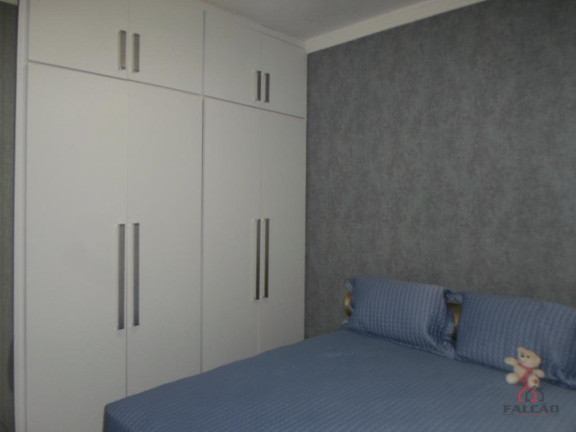 Imagem Cobertura com 3 Quartos à Venda, 400 m² em Gonzaga - Santos Imagem Cobertura com 3 Quartos à Venda, 400 m² em Gonzaga - Santos