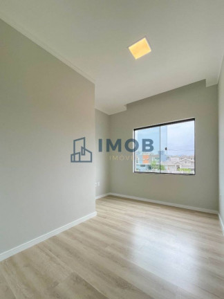 Imagem Casa com 3 Quartos à Venda, 212 m² em Três Rios Do Norte - Jaraguá Do Sul