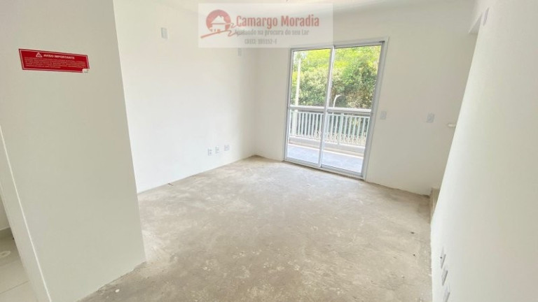 Imagem Casa com 3 Quartos à Venda, 90 m² em Parque Santa Rosa - Suzano Imagem Casa com 3 Quartos à Venda, 90 m² em Parque Santa Rosa - Suzano