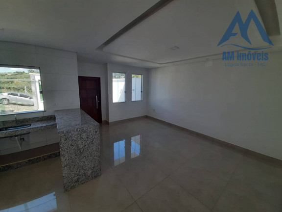 Imagem Casa com 3 Quartos à Venda, 200 m² em Jardim Imperial - Lagoa Santa Imagem Casa com 3 Quartos à Venda, 200 m² em Jardim Imperial - Lagoa Santa