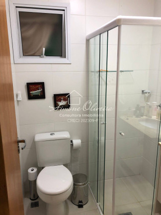 Imagem Apartamento com 2 Quartos para Alugar, em Granjas Santa Terezinha - Taubaté Imagem Apartamento com 2 Quartos para Alugar, em Granjas Santa Terezinha - Taubaté