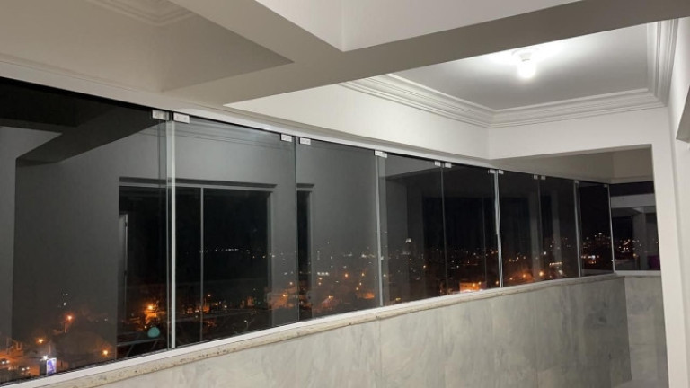 Imagem Apartamento com 3 Quartos à Venda, 109 m² em Centro - Camboriú Imagem Apartamento com 3 Quartos à Venda, 109 m² em Centro - Camboriú