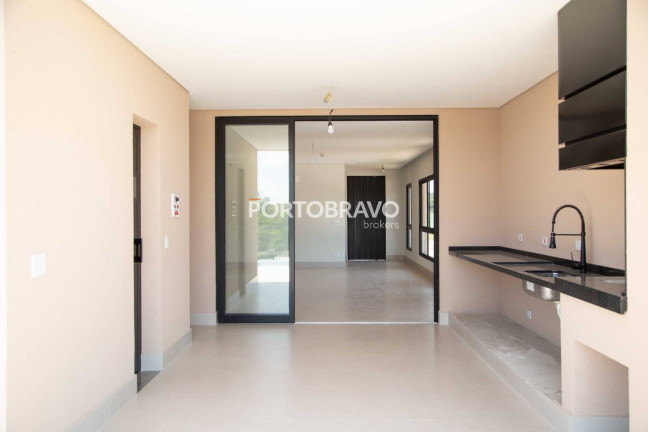 Imagem Casa com 4 Quartos à Venda, 501 m² em Residencial Itahyê (alphaville) - Santana De Parnaíba Imagem Casa com 4 Quartos à Venda, 501 m² em Residencial Itahyê (alphaville) - Santana De Parnaíba