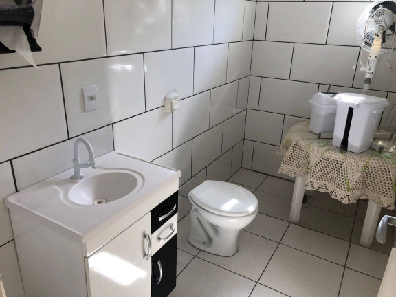 Imagem Casa com 3 Quartos à Venda, 160 m² em Universitário - Tijucas Imagem Casa com 3 Quartos à Venda, 160 m² em Universitário - Tijucas