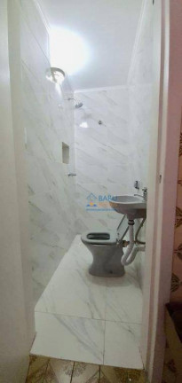 Imagem Apartamento com 3 Quartos à Venda, 120 m² em Perdizes - São Paulo Imagem Apartamento com 3 Quartos à Venda, 120 m² em Perdizes - São Paulo
