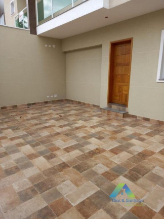 Imagem Sobrado com 3 Quartos à Venda, 145 m² em Ipiranga - São Paulo Imagem Sobrado com 3 Quartos à Venda, 145 m² em Ipiranga - São Paulo