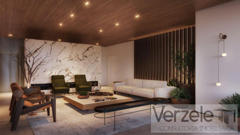 Imagem Imóvel com 4 Quartos à Venda, 178 m² em Centro - Balneário Camboriú