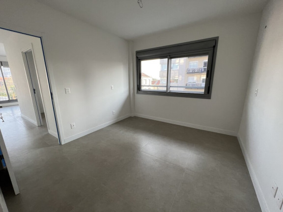 Imagem Apartamento com 2 Quartos à Venda, 62 m² em Menino Deus - Porto Alegre Imagem Apartamento com 2 Quartos à Venda, 62 m² em Menino Deus - Porto Alegre
