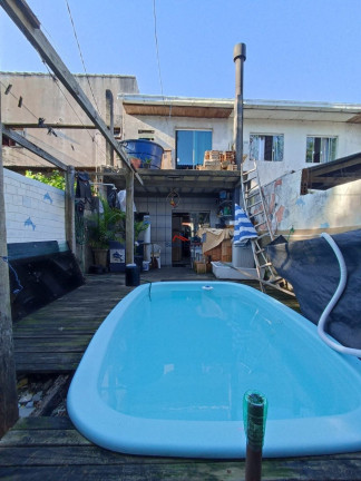Imagem Sobrado com 2 Quartos à Venda,  em Ingleses Do Rio Vermelho - Florianópolis