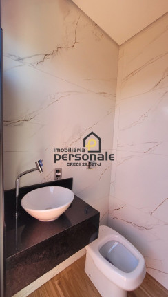 Imagem Imóvel com 3 Quartos à Venda, 230 m² em Parque Ibiti Reserva - Sorocaba Imagem Imóvel com 3 Quartos à Venda, 230 m² em Parque Ibiti Reserva - Sorocaba