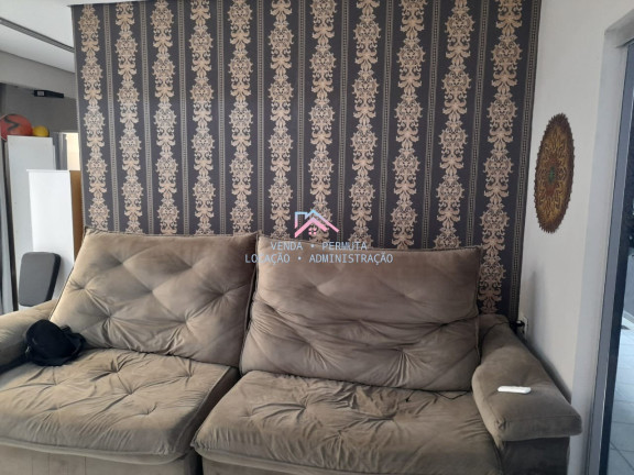Imagem Casa com 2 Quartos à Venda, em Jardim Pacaembu - Jundiaí Imagem Casa com 2 Quartos à Venda, em Jardim Pacaembu - Jundiaí