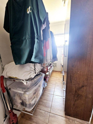 Imagem Sobrado com 5 Quartos à Venda, 193 m² em Residencial Monte Verde - Indaiatuba