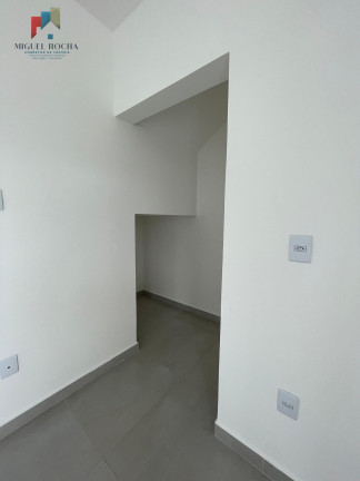 Imagem Sobrado com 2 Quartos à Venda, 88 m² em Residencial Vitiello - Boituva Imagem Sobrado com 2 Quartos à Venda, 88 m² em Residencial Vitiello - Boituva