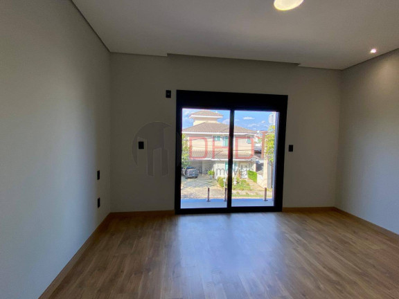 Imagem Casa de Condomínio com 3 Quartos à Venda, 250 m² em Loteamento Aldeia Da Mata - Votorantim Imagem Casa de Condomínio com 3 Quartos à Venda, 250 m² em Loteamento Aldeia Da Mata - Votorantim