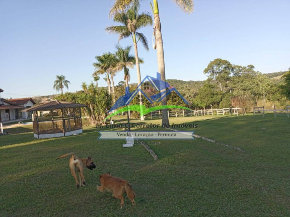 Imagem Chácara com 4 Quartos à Venda, 20.000 m² em Zona Rural De Jarinu - Jarinu Imagem Chácara com 4 Quartos à Venda, 20.000 m² em Zona Rural De Jarinu - Jarinu