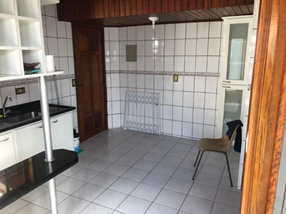 Imagem Sobrado com 2 Quartos à Venda ou Locação, 132 m² em Parque Residencial Itapeti - Mogi Das Cruzes Imagem Sobrado com 2 Quartos à Venda ou Locação, 132 m² em Parque Residencial Itapeti - Mogi Das Cruzes