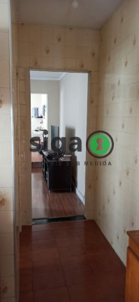 Imagem Casa com 3 Quartos à Venda, 200 m² em Jardim Das Flores - São Paulo Imagem Casa com 3 Quartos à Venda, 200 m² em Jardim Das Flores - São Paulo