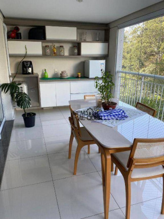 Imagem Apartamento com 3 Quartos à Venda, 107 m² em Pirituba - São Paulo Imagem Apartamento com 3 Quartos à Venda, 107 m² em Pirituba - São Paulo