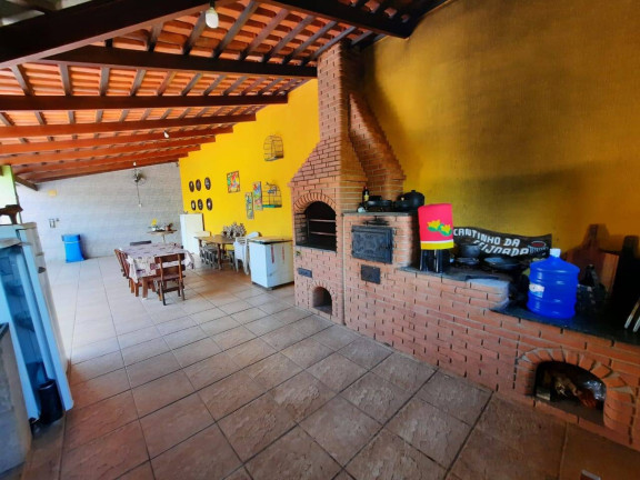 Imagem Chácara com 3 Quartos à Venda, 21.500 m² em Campo Novo - Bragança Paulista Imagem Chácara com 3 Quartos à Venda, 21.500 m² em Campo Novo - Bragança Paulista