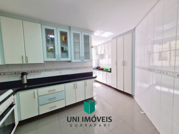 Imagem Apartamento com 4 Quartos à Venda, 195 m² em Praia Do Morro - Guarapari Imagem Apartamento com 4 Quartos à Venda, 195 m² em Praia Do Morro - Guarapari