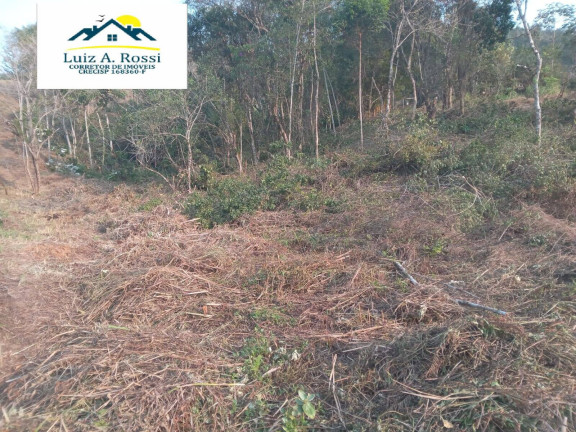 Imagem Chácara à Venda, 5 m² em Parque 3 Meninos - Itariri Imagem Chácara à Venda, 5 m² em Parque 3 Meninos - Itariri