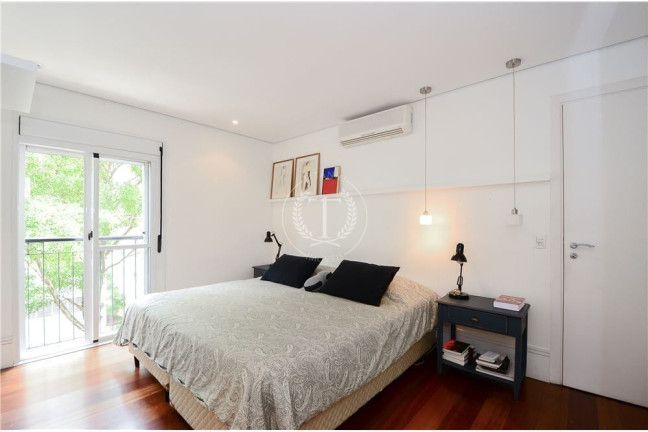 Imagem Apartamento com 3 Quartos à Venda, 129 m² em Morumbi - São Paulo Imagem Apartamento com 3 Quartos à Venda, 129 m² em Morumbi - São Paulo