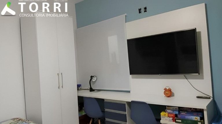 Imagem Sobrado com 3 Quartos à Venda, 257 m² em Jardim Maria Eugênia - Sorocaba Imagem Sobrado com 3 Quartos à Venda, 257 m² em Jardim Maria Eugênia - Sorocaba