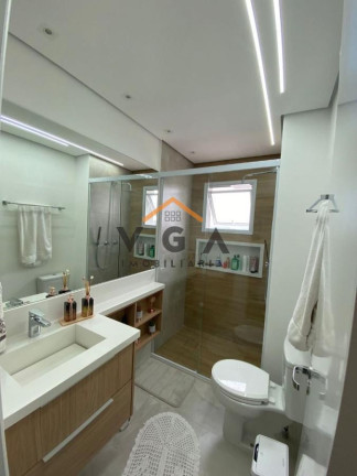 Imagem Apartamento com 3 Quartos à Venda, 110 m² em Cidade Mãe Do Céu - São Paulo Imagem Apartamento com 3 Quartos à Venda, 110 m² em Cidade Mãe Do Céu - São Paulo