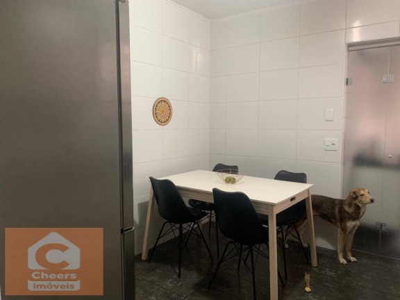 Imagem Apartamento com 3 Quartos à Venda, 69 m² em Mirandópolis - São Paulo Imagem Apartamento com 3 Quartos à Venda, 69 m² em Mirandópolis - São Paulo