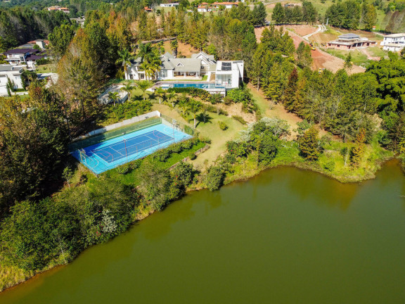 Imagem Casa de Condomínio com 4 Quartos à Venda, 1.008 m² em Caxambu - Jundiaí Imagem Casa de Condomínio com 4 Quartos à Venda, 1.008 m² em Caxambu - Jundiaí