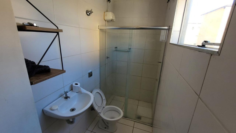 Imagem Casa com 3 Quartos à Venda, 76 m² em Vila Haro - Sorocaba Imagem Casa com 3 Quartos à Venda, 76 m² em Vila Haro - Sorocaba