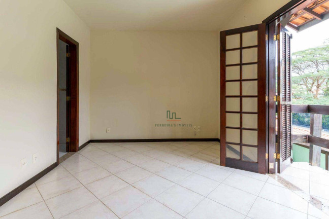 Imagem Casa com 3 Quartos à Venda, 171 m² em Piratininga - Niterói Imagem Casa com 3 Quartos à Venda, 171 m² em Piratininga - Niterói