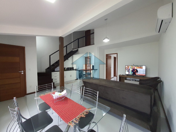 Imagem Apartamento com 2 Quartos à Venda, 96 m² em Porto Bracuhy - Angra Dos Reis Imagem Apartamento com 2 Quartos à Venda, 96 m² em Porto Bracuhy - Angra Dos Reis