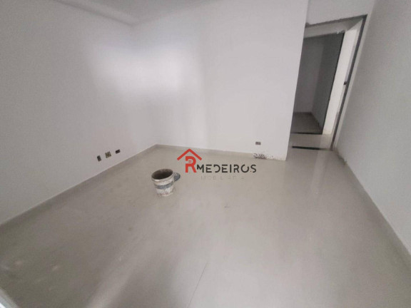 Imagem Apartamento com 2 Quartos à Venda, 101 m² em Caiçara - Praia Grande Imagem Apartamento com 2 Quartos à Venda, 101 m² em Caiçara - Praia Grande