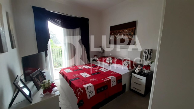 Imagem Apartamento com 3 Quartos à Venda, 97 m² em Imirim - São Paulo Imagem Apartamento com 3 Quartos à Venda, 97 m² em Imirim - São Paulo