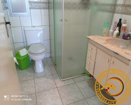 Imagem Apartamento com 3 Quartos à Venda, 68 m² em Jardim Das Rosas - Itu Imagem Apartamento com 3 Quartos à Venda, 68 m² em Jardim Das Rosas - Itu