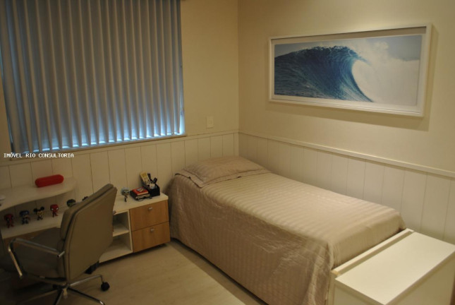 Imagem Apartamento com 4 Quartos à Venda, 166 m² em Rio De Janeiro Imagem Apartamento com 4 Quartos à Venda, 166 m² em Rio De Janeiro