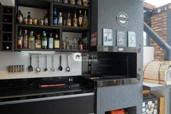 Imagem Casa com 2 Quartos à Venda, 90 m² Imagem Casa com 2 Quartos à Venda, 90 m²