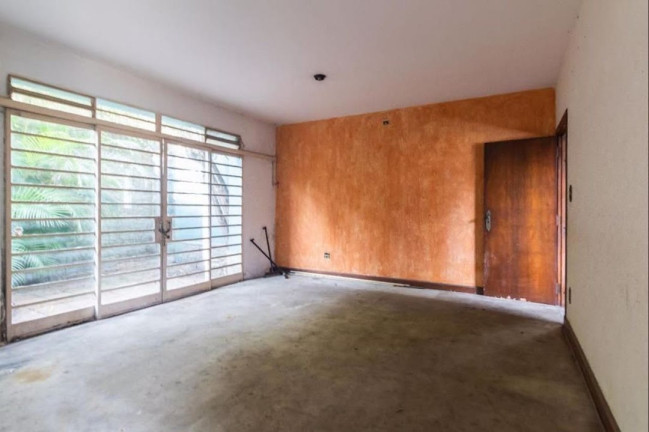 Imagem Casa com 5 Quartos à Venda, 647 m² em Brooklin - São Paulo Imagem Casa com 5 Quartos à Venda, 647 m² em Brooklin - São Paulo